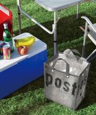 【ルートート/ROOTOTE】の9676【ゴミ箱・インテリア】/ RT ルー・ガービッジ .RPET Poly 30-A テレビ紹介商品 人気、トレンドファッション・服の通販 founy(ファニー) ファッション Fashion レディースファッション Fashion for Women アウトドア Outdoor Clothing スマート Smart, Elegant ドット Polka Dot, Dot Pattern プリント Print, Printed Pattern プレート Plate, Dish ボックス Boxy, Box Shape ポケット Pocket, Pocket Detail ランダム Random, Irregular thumbnail 04:ポスト|ID: prp329100004554124 ipo3291000000033467278