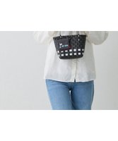 【ルートート/ROOTOTE】の8439【スヌーピー】IP.ベビールー.バスケット.ピーナッツ-0I 人気、トレンドファッション・服の通販 founy(ファニー) ファッション Fashion レディースファッション Fashion for Women バッグ Bags アクセサリー Fashion Accessories カメラ Camera Accessories カラフル Colorful Design バスケット Basket, Basket Bag フォルム Silhouette, Form フラップ Flap, Flap Pocket ベビー Baby, Babywear ポケット Pocket, Pocket Detail ポーチ Pouch, Small Case |ID:prp329100004554184