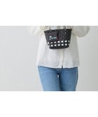 【ルートート/ROOTOTE】の8439【スヌーピー】IP.ベビールー.バスケット.ピーナッツ-0I 03:ジョー・クール|ID: prp329100004554184 ipo3291000000032728119