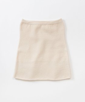 【ネテネ/NETENE】 【洗える】ハラマキ人気、トレンドファッション・服の通販 founy(ファニー) ファッション Fashion レディースファッション WOMEN 洗える Washable チューブ Tube ビスチェ Bustier フィット Fit ホールガーメント Whole Garment 再入荷 Restock/Back In Stock/Re Arrival |ID:prp329100004554187