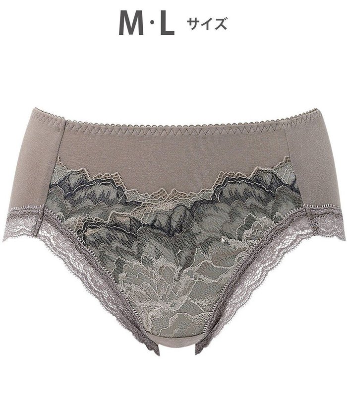 【ワコール/WACOAL】のショーツ 【ハグするブラ】 BXB418とペア はきこみ丈ふつう 綿混(バック) レディース PXB218 /ワコール インテリア・キッズ・メンズ・レディースファッション・服の通販 founy(ファニー) https://founy.com/ ファッション Fashion レディースファッション Fashion for Women バッグ Bags アンダー Underwear Essentials コンパクト Compact, Small Size ショーツ Shorts, Short Pants フロント Front, Front Design ラグジュアリー Luxury, Elegant レース Lace, Lace Fabric |ID: prp329100004554217 ipo3291000000035915620