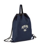 【エースバッグズアンドラゲッジ/ACE BAGS & LUGGAGE】のChampion ルイジアナ ナップサック 66021 ネイビー×イエロー|ID: prp329100004554256 ipo3291000000032583340