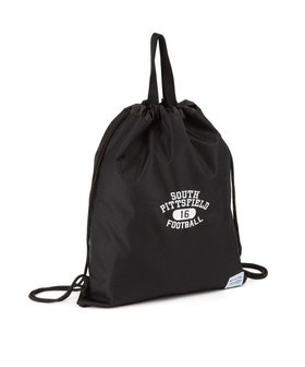 【エースバッグズアンドラゲッジ/ACE BAGS & LUGGAGE】のChampion ルイジアナ ナップサック 66021 人気、トレンドファッション・服の通販 founy(ファニー) ファッション Fashion レディースファッション Fashion for Women バッグ Bags シンプル Simple, Minimal スポーツ Sports, Activewear ベーシック Basic, Essential メンズ Men's, Menswear リュック Backpack, Rucksack 再入荷 Restock / Back in Stock 旅行 Travel スーツケース キャリーケース Suitcase / Carry Case |ID:prp329100004554256