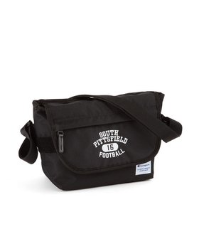 【エースバッグズアンドラゲッジ/ACE BAGS & LUGGAGE】のChampion ルイジアナ フラップショルダーバッグ 66022 人気、トレンドファッション・服の通販 founy(ファニー) ファッション Fashion レディースファッション Fashion for Women シンプル Simple, Minimal フラップ Flap, Flap Pocket ベーシック Basic, Essential ポケット Pocket, Pocket Detail メンズ Men's, Menswear リュック Backpack, Rucksack 再入荷 Restock / Back in Stock 旅行 Travel スーツケース キャリーケース Suitcase / Carry Case |ID:prp329100004554257