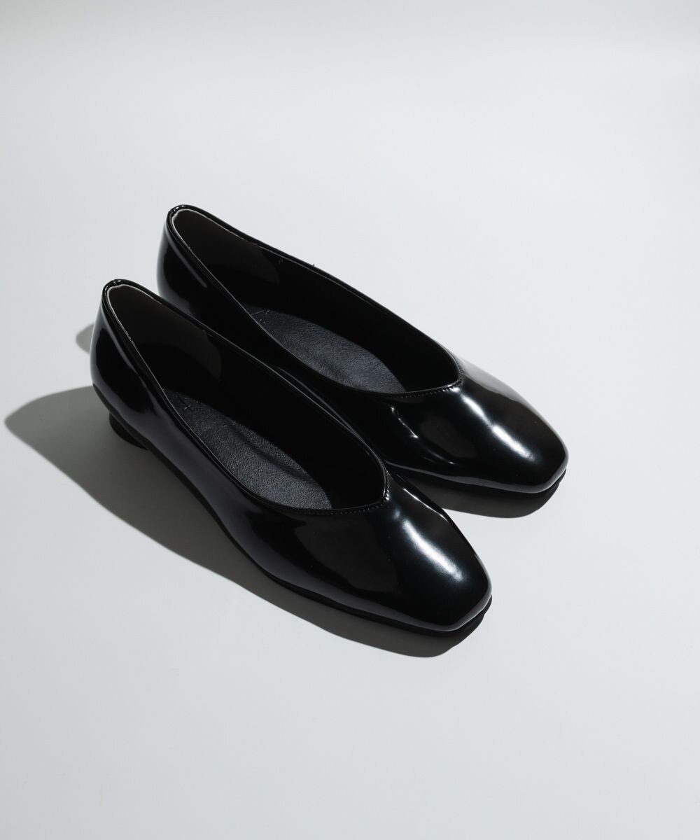 【ボントレ/BONTRE】の【MIONOTIS/ミオノティス】Vカットラインパンプス/DR24 人気、トレンドファッション・服の通販 founy(ファニー) 　ファッション　Fashion　レディースファッション　Fashion for Women　インソール　Shoe Insole　クッション　Cushion, Throw Pillow　シューズ　Shoes, Footwear　メッシュ　Mesh, Net Fabric　エレガント 上品　Elegant　 other-1|ID: prp329100004554661 ipo3291000000032687135