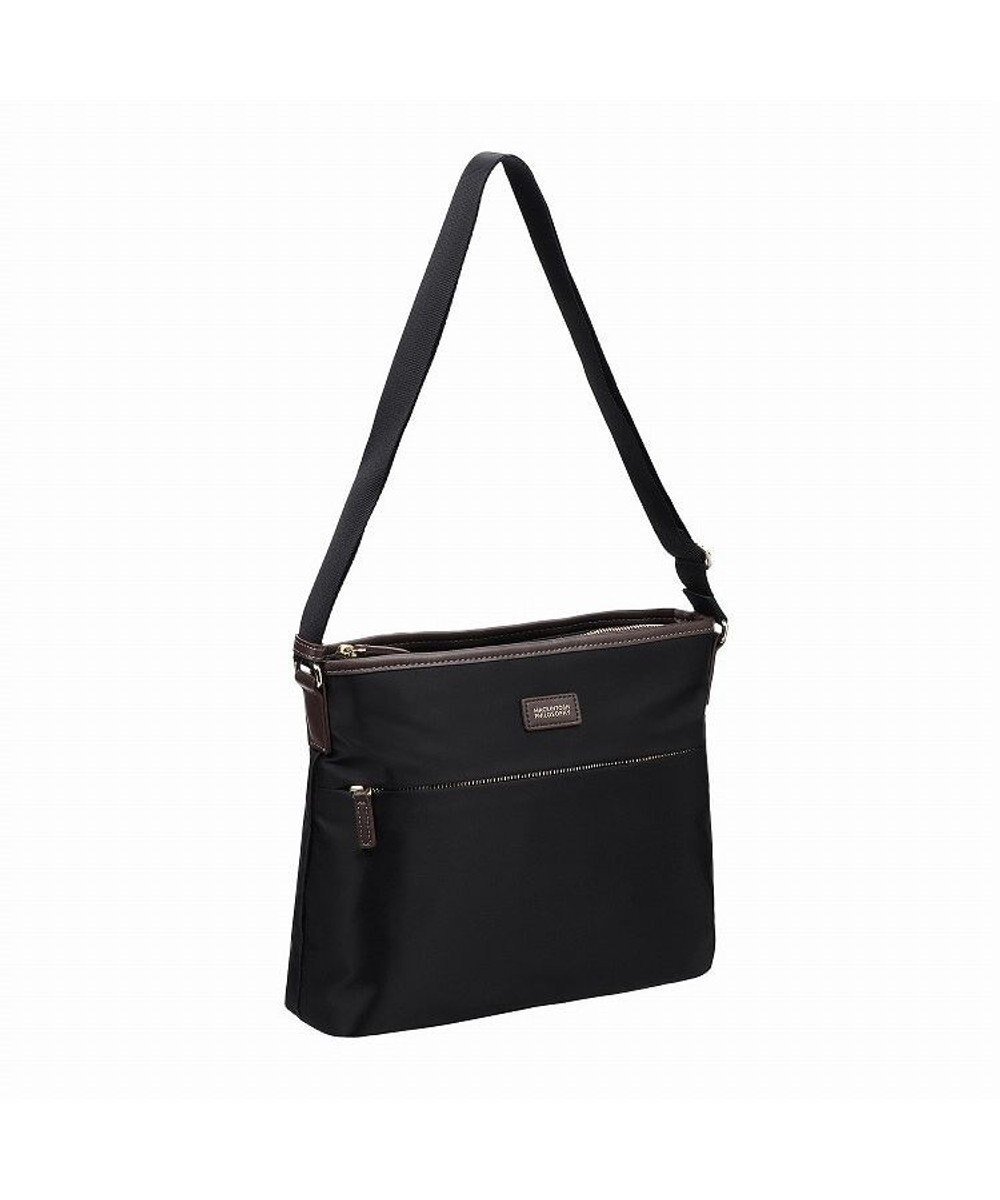 【エースバッグズアンドラゲッジ/ACE BAGS & LUGGAGE】のMACKINTOSH PHILOSOPHY アメリア2 ショルダーバッグ 68092 マッキントッシュフィロソフィー 人気、トレンドファッション・服の通販 founy(ファニー) ファッション Fashion レディースファッション Fashion for Women シンプル Simple, Minimal セットアップ Set-Up, Coordinated Outfit 財布 Wallet, Purse トラベル Travel, Travel Gear フロント Front, Front Design ポケット Pocket, Pocket Detail 旅行 Travel スーツケース キャリーケース Suitcase / Carry Case エレガント 上品 Elegant other-1|ID: prp329100004554716 ipo3291000000033551874