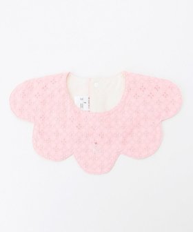 【組曲 / KIDS/KUMIKYOKU】のプテイフラワーレース スタイ 人気、トレンドファッション・服の通販 founy(ファニー) ファッション Fashion キッズファッション KIDS イエロー Yellow トレンド Trend レース Race |ID:prp329100004555589