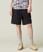 【ジェイ プレス/J.PRESS / MEN】のカジュアルデイリーショーツ ネイビー系|ID: prp329100004555613 ipo3291000000032695490