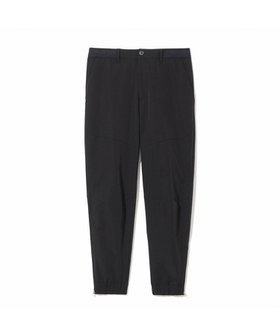 【ゼロハリバートン/ZERO HALLIBURTON / MEN】の【撥水・ストレッチ】 ドライソロテックスジョガーパンツ ZHG-M5S1c 82943 人気、トレンドファッション・服の通販 founy(ファニー) ファッション Fashion メンズファッション MEN ボトムス Bottoms/Men アウトドア Outdoor 春 Spring ストレッチ Stretch スポーツ Sports セットアップ Set Up ブルゾン Blouson ベスト Vest ランニング Running S/S・春夏 Ss・Spring/Summer 再入荷 Restock/Back In Stock/Re Arrival おすすめ Recommend 夏 Summer ゴルフ Golf |ID:prp329100004555631