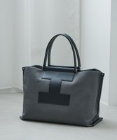 【イアクッチ/IACUCCI】の【ナイロン】ソルベット M CORDURA/RUGA 人気、トレンドファッション・服の通販 founy(ファニー) 雑誌掲載アイテム Magazine Picks & Fashion Features ファッション雑誌 Fashion Magazines バイラ BAILA ファッション Fashion レディースファッション Fashion for Women バッグ Bags 5月号 May Issue コレクション Collection, Seasonal Line 今季 This Season, Current Season 財布 Wallet, Purse 雑誌 Magazine, Fashion Magazine 人気 Popular, Best Seller ポケット Pocket, Pocket Detail ポーチ Pouch, Small Case 再入荷 Restock / Back in Stock おすすめ Recommended / Our Picks ビジネス 仕事 通勤 Business / Work / Commuting |ID:prp329100004555645