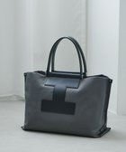 【イアクッチ/IACUCCI】の【ナイロン】ソルベット M CORDURA/RUGA 人気、トレンドファッション・服の通販 founy(ファニー) 雑誌掲載アイテム Magazine Picks & Fashion Features ファッション雑誌 Fashion Magazines バイラ BAILA ファッション Fashion レディースファッション Fashion for Women バッグ Bags 5月号 May Issue コレクション Collection, Seasonal Line 今季 This Season, Current Season 財布 Wallet, Purse 雑誌 Magazine, Fashion Magazine 人気 Popular, Best Seller ポケット Pocket, Pocket Detail ポーチ Pouch, Small Case 再入荷 Restock / Back in Stock おすすめ Recommended / Our Picks ビジネス 仕事 通勤 Business / Work / Commuting thumbnail グレー|ID: prp329100004555645 ipo3291000000033139170