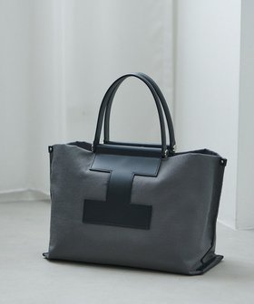 【イアクッチ/IACUCCI】 【ナイロン】ソルベット M CORDURA/RUGA人気、トレンドファッション・服の通販 founy(ファニー) 雑誌掲載アイテム Magazine Picks & Fashion Features ファッション雑誌 Fashion Magazines バイラ BAILA ファッション Fashion レディースファッション Fashion for Women バッグ Bags 5月号 May Issue コレクション Collection, Seasonal Line 今季 This Season, Current Season 財布 Wallet, Purse 雑誌 Magazine, Fashion Magazine 人気 Popular, Best Seller ポケット Pocket, Pocket Detail ポーチ Pouch, Small Case 再入荷 Restock / Back in Stock おすすめ Recommended / Our Picks ビジネス 仕事 通勤 Business / Work / Commuting |ID:prp329100004555645