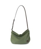 【レガロフェリーチェ/Regalo Felice】の【超軽量 / 丸めてしまえてサブバッグにも使える】ショルダー / REGALO 人気、トレンドファッション・服の通販 founy(ファニー) ファッション Fashion レディースファッション Fashion for Women 軽量 Lightweight, Ultra Light ショルダー Shoulder, Shoulder Strap ダメージ Distressed, Destroyed ドレープ Drape, Draping Fabric ポケット Pocket, Pocket Detail ユーズド Used, Vintage-Look 旅行 Travel thumbnail KA|ID: prp329100004555696 ipo3291000000033666752