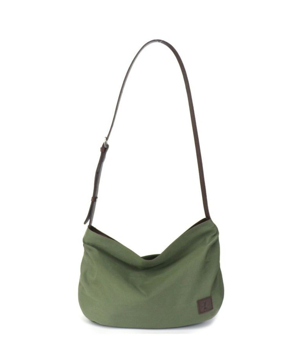 【レガロフェリーチェ/Regalo Felice】の【超軽量 / 丸めてしまえてサブバッグにも使える】ショルダー / REGALO インテリア・キッズ・メンズ・レディースファッション・服の通販 founy(ファニー) ファッション Fashion レディースファッション Fashion for Women 軽量 Lightweight, Ultra Light ショルダー Shoulder, Shoulder Strap ダメージ Distressed, Destroyed ドレープ Drape, Draping Fabric ポケット Pocket, Pocket Detail ユーズド Used, Vintage-Look 旅行 Travel KA|ID: prp329100004555696 ipo3291000000033666752