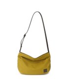 【レガロフェリーチェ/Regalo Felice】の【超軽量 / 丸めてしまえてサブバッグにも使える】ショルダー / REGALO 人気、トレンドファッション・服の通販 founy(ファニー) ファッション Fashion レディースファッション Fashion for Women 軽量 Lightweight, Ultra Light ショルダー Shoulder, Shoulder Strap ダメージ Distressed, Destroyed ドレープ Drape, Draping Fabric ポケット Pocket, Pocket Detail ユーズド Used, Vintage-Look 旅行 Travel thumbnail OL|ID: prp329100004555696 ipo3291000000033666759