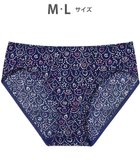 【ツモリチサト スリープ/tsumori chisato SLEEP】のツモリチサト ショーツ 綿混(身生地) レディース UPX561 /ワコール 人気、トレンドファッション・服の通販 founy(ファニー) ファッション Fashion レディースファッション WOMEN カラフル Colorful ショーツ Shorts スカラップ Scalloped ストレッチ Stretch ネコ Cat パジャマ Pajamas thumbnail コン|ID: prp329100004555706 ipo3291000000032415233