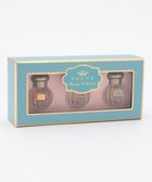 【トッカ/TOCCA】のPETIT EAU DE PARFUM TRIO 香水 ゴールド系|ID: prp329100004555749 ipo3291000000033661020