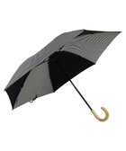 【プラスリング/+RING】の【UVカット90%以上】【数量限定】レディース向け 晴雨兼用(折傘) BLK-STP T908 人気、トレンドファッション・服の通販 founy(ファニー) ファッション Fashion レディースファッション Fashion for Women レイングッズ・傘・晴雨兼用傘 Umbrellas & Rain Gear コンパクト Compact, Small Size 傘 Umbrella, Parasol ラップ Wrap, Wrap Design 夏 Summer thumbnail 黒|ID: prp329100004555756 ipo3291000000033009000