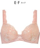 【ウィング/Wing】のブラジャー 自然なまるみシルエット ソフトなつけごこち 【ナチュラルアップブラ】 ブラ KB2062 ウイング/ワコール 人気、トレンドファッション・服の通販 founy(ファニー) ファッション Fashion レディースファッション Fashion for Women おすすめ Recommended / Our Picks なめらか Smooth, Silky Texture アンダー Underwear Essentials フィット Fit, Slim Fit ブラジャー Bra, Lingerie ラップ Wrap, Wrap Design レース Lace, Lace Fabric ワイヤー Wire, Wired Bra エレガント 上品 Elegant thumbnail ベージュ|ID: prp329100004555767 ipo3291000000033673725