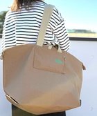 【ルートート/ROOTOTE】の1097【簡易保冷】PT.サーモキーパーバレル.ベーシック-C 04:ベージュ|ID: prp329100004555768 ipo3291000000033591843