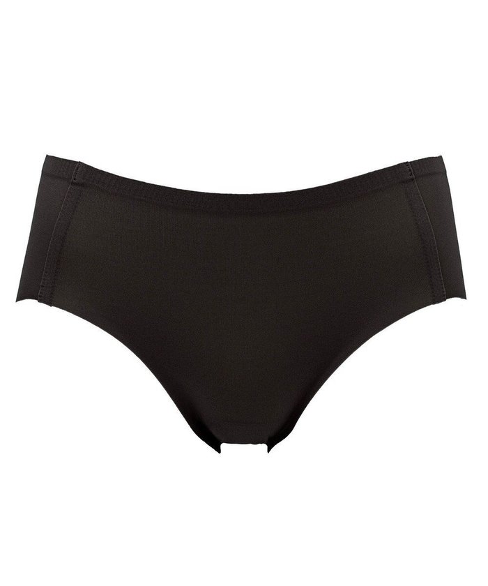 【ブラデリス ニューヨーク/BRADELIS New York】の【BRADELIS FIT】シームレスビキニ 360度方向によく伸びてフィット感抜群 インテリア・キッズ・メンズ・レディースファッション・服の通販 founy(ファニー) https://founy.com/ ファッション Fashion レディースファッション Fashion for Women アンダー Underwear Essentials ショーツ Shorts, Short Pants スポーツ Sports, Activewear タンブラー Tumbler, Travel Mug ドット Polka Dot, Dot Pattern なめらか Smooth, Silky Texture パターン Pattern, Design Print ビキニ Bikini, Two-Piece Swimsuit フィット Fit, Slim Fit フラット Flat, Flat Shoes ボトム Bottoms, Lower Wear ランジェリー Lingerie, Intimate Wear ワイヤー Wire, Wired Bra 再入荷 Restock / Back in Stock おすすめ Recommended / Our Picks |ID: prp329100004555852 ipo3291000000033348335