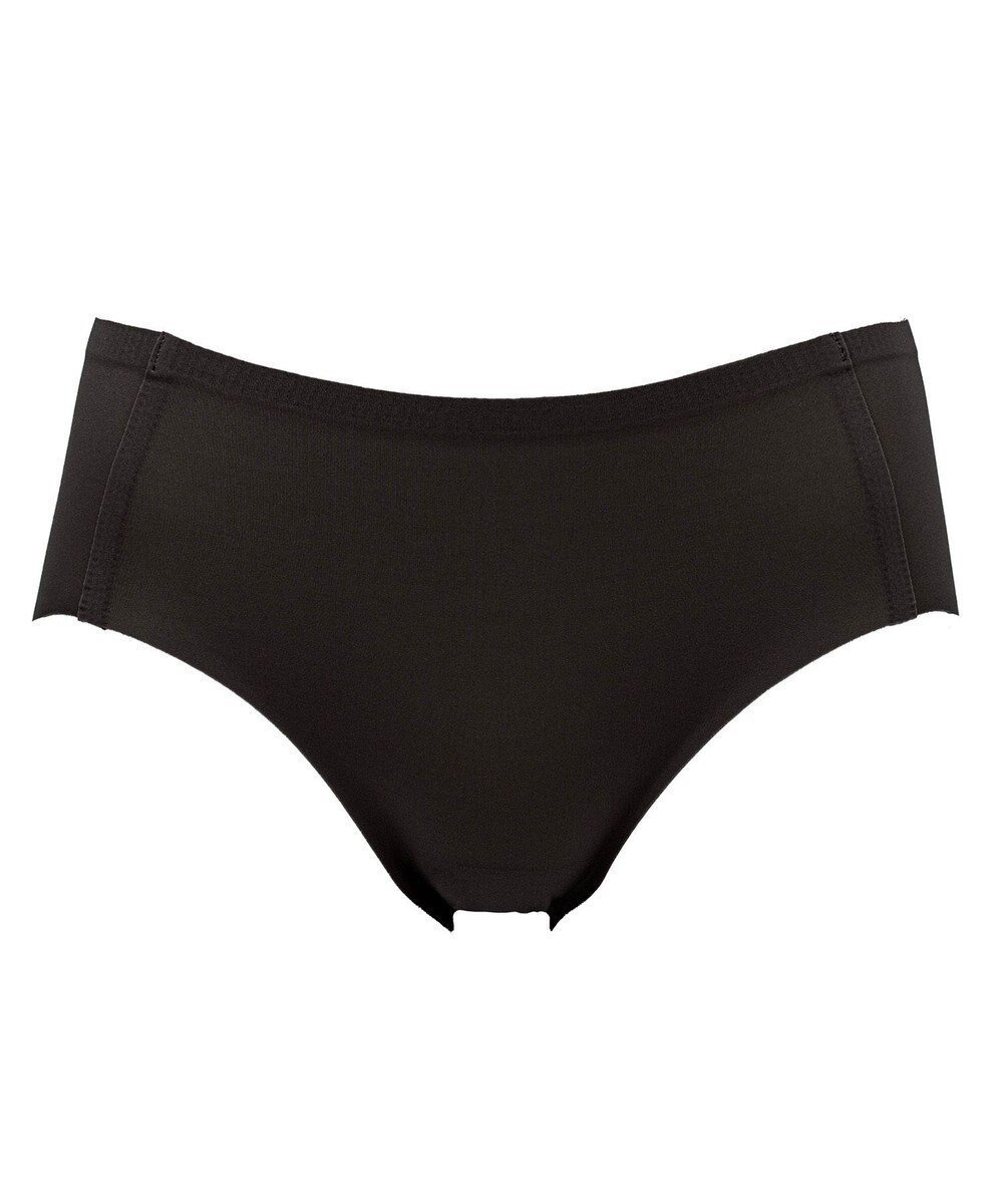 【ブラデリス ニューヨーク/BRADELIS New York】の【BRADELIS FIT】シームレスビキニ 360度方向によく伸びてフィット感抜群 人気、トレンドファッション・服の通販 founy(ファニー) 　ファッション　Fashion　レディースファッション　Fashion for Women　アンダー　Underwear Essentials　ショーツ　Shorts, Short Pants　スポーツ　Sports, Activewear　タンブラー　Tumbler, Travel Mug　ドット　Polka Dot, Dot Pattern　なめらか　Smooth, Silky Texture　パターン　Pattern, Design Print　ビキニ　Bikini, Two-Piece Swimsuit　フィット　Fit, Slim Fit　フラット　Flat, Flat Shoes　ボトム　Bottoms, Lower Wear　ランジェリー　Lingerie, Intimate Wear　ワイヤー　Wire, Wired Bra　再入荷　Restock / Back in Stock　おすすめ　Recommended / Our Picks　 other-1|ID: prp329100004555852 ipo3291000000033348335