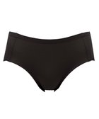 【ブラデリス ニューヨーク/BRADELIS New York】の【BRADELIS FIT】シームレスビキニ 360度方向によく伸びてフィット感抜群 ブラック|ID: prp329100004555852 ipo3291000000033348337