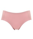 【ブラデリス ニューヨーク/BRADELIS New York】の【BRADELIS FIT】シームレスビキニ 360度方向によく伸びてフィット感抜群 ローズベージュ|ID: prp329100004555852 ipo3291000000033348339