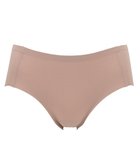 【ブラデリス ニューヨーク/BRADELIS New York】の【BRADELIS FIT】シームレスビキニ 360度方向によく伸びてフィット感抜群 モカベージュ|ID: prp329100004555852 ipo3291000000033348341