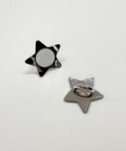 【ウィゴー/WEGO】のモチーフチャームハンガー 柄1|ID: prp329100004555963 ipo3291000000032200371