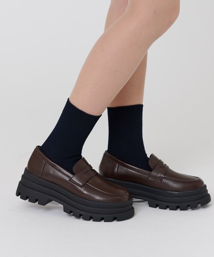 【ウィゴー/WEGO】の【SCHOOLITEM】スクールアンクルソックス インテリア・キッズ・メンズ・レディースファッション・服の通販 founy(ファニー) https://founy.com/ ファッション Fashion レディースファッション WOMEN ソックス Socks レッグウェア Legwear スマホ Smartphone ソックス Socks |ID: prp329100004555965 ipo3291000000032200377
