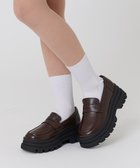 【ウィゴー/WEGO】の【SCHOOLITEM】スクールアンクルソックス ホワイト|ID: prp329100004555965 ipo3291000000032200382