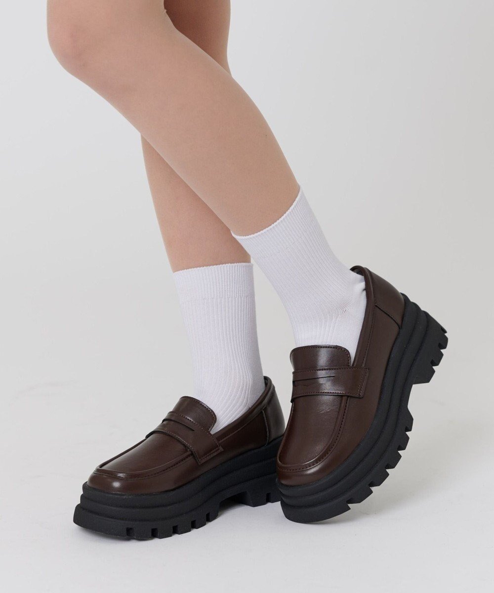 【ウィゴー/WEGO】の【SCHOOLITEM】スクールアンクルソックス インテリア・キッズ・メンズ・レディースファッション・服の通販 founy(ファニー) 　ファッション　Fashion　レディースファッション　WOMEN　ソックス　Socks　レッグウェア　Legwear　スマホ　Smartphone　ソックス　Socks　ホワイト|ID: prp329100004555965 ipo3291000000032200382