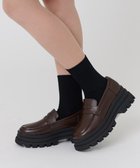 【ウィゴー/WEGO】の【SCHOOLITEM】スクールアンクルソックス ブラック|ID: prp329100004555965 ipo3291000000032200384