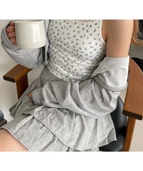 【ウィゴー/WEGO】の【カップ付きインナー】花柄レースカップインキャミ 人気、トレンドファッション・服の通販 founy(ファニー) ファッション Fashion レディースファッション WOMEN トップス・カットソー Tops/Tshirt キャミソール / ノースリーブ No Sleeves 花柄・フラワープリント・モチーフ Flower Patterns おすすめ Recommend インナー Inner カーディガン Cardigan キャミソール Camisole スマホ Smartphone バレエ Ballet リボン Ribbon レース Race 夏 Summer 春 Spring S/S・春夏 Ss・Spring/Summer |ID:prp329100004555974
