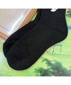 【ウィゴー/WEGO】の飛び出しアンクルソックス 柄2|ID: prp329100004555999 ipo3291000000032727501