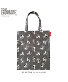 【ルートート/ROOTOTE】の8430【スヌーピー】IP.A4アーキャトル.ラミネート.ピーナッツ-0L 03:ジョー・クール|ID: prp329100004556013 ipo3291000000033653033
