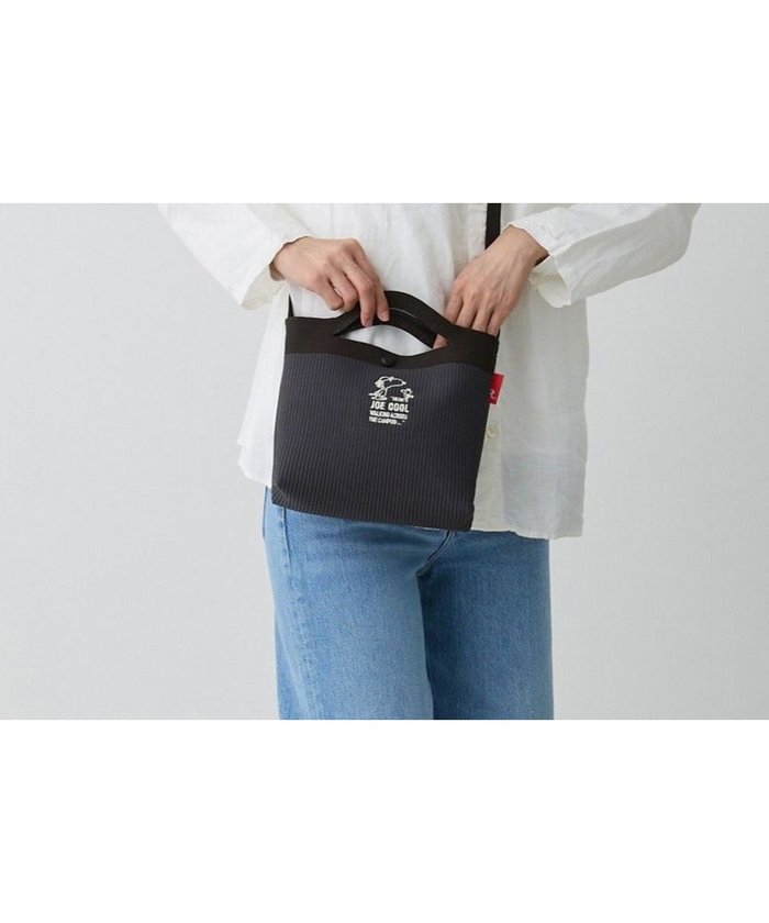 【ルートート/ROOTOTE】の8436【スヌーピー】IP.ベビールー.ルフル.ピーナッツ-0H インテリア・キッズ・メンズ・レディースファッション・服の通販 founy(ファニー) https://founy.com/ ファッション Fashion レディースファッション Fashion for Women 洗える Machine Washable カメラ Camera Accessories ショルダー Shoulder, Shoulder Strap 財布 Wallet, Purse ハンカチ Handkerchief, Hanky パターン Pattern, Design Print ベビー Baby, Babywear ポケット Pocket, Pocket Detail リップ Lip, Lip Motif ワンポイント One Point, Statement Accent |ID: prp329100004556023 ipo3291000000033376589