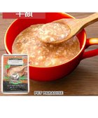 【ペットパラダイス/PET PARADISE / GOODS】の賞味期限7/31のため半額 リアル フードパウチ スープ レバー&キャロット 50g×3パック 国産 -|ID: prp329100004556781 ipo3291000000032649472