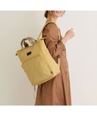 【ルートート/ROOTOTE】の1223【撥水 A4収納サイズ】SN.セオルー.アイロ-A 06:ベージュ|ID: prp329100004556784 ipo3291000000032603457