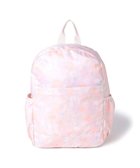 【チャコット/Chacott / KIDS】の♪フラワーリュック 人気、トレンドファッション・服の通販 founy(ファニー) ファッション Fashion キッズファッション Fashion for Kids バタフライ Butterfly, Butterfly Motif バレエ Ballet, Ballet Style フラット Flat, Flat Shoes フラワー Flower, Floral プリント Print, Printed Pattern ベビー Baby, Babywear ポケット Pocket, Pocket Detail リュック Backpack, Rucksack 春 Spring thumbnail ロイヤルピンク|ID: prp329100004556793 ipo3291000000035165348