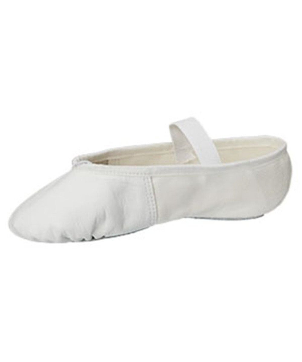 【チャコット/Chacott / KIDS】の前皮バレエシューズ【16.0~21.5cm】 人気、トレンドファッション・服の通販 founy(ファニー) ファッション Fashion キッズファッション Fashion for Kids おすすめ Recommended / Our Picks シェイプ Shape, Slim Fit シューズ Shoes, Footwear バレエ Ballet, Ballet Style フィット Fit, Slim Fit プリーツ Pleats, Pleated other-1|ID: prp329100004556799 ipo3291000000034337405