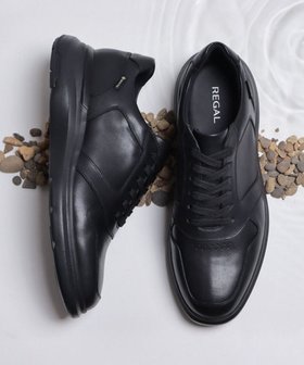 【リーガル フットコミュニティ/REGAL FOOT COMMUNITY / MEN】の【リーガルカジュアル】73HL スニーカー スニーカー 人気、トレンドファッション・服の通販 founy(ファニー) ファッション Fashion メンズファッション Fashion for Men シューズ・靴 Shoes スニーカー / カジュアルにもスポーティにも Sneakers & Trainers アウトドア Outdoor Clothing クッション Cushion, Throw Pillow シューズ Shoes, Footwear スニーカー Sneakers, Trainers ドレス Dress, One-Piece フィット Fit, Slim Fit ビジネス 仕事 通勤 Business / Work / Commuting |ID:prp329100004556826