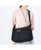 【レスポートサック/LeSportsac】の【日本限定】DELUXE EVERYDAY BAG/パフィーブロッサムズ パフィーブロッサム|ID: prp329100004556834 ipo3291000000033708406