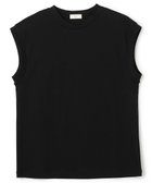 【ネイヴ/NAVE】の【Nave・洗える】フレンチTシャツ 人気、トレンドファッション・服の通販 founy(ファニー) 雑誌掲載アイテム Magazine Items ファッション雑誌 Fashion Magazines ストーリィ STORY ファッション Fashion レディースファッション Ladies' Fashion Online トップス・カットソー Tops/Tshirt シャツ/ブラウス Shirts/Blouses ロング / Tシャツ T-Shirts カットソー Cut and Sewn 7月号 July Issue インド India カットソー Cut And Sew ショルダー Shoulder シルケット Mercerization フィット Fit フレンチ French ワイド Wide エレガント 上品 Elegant 夏 Summer 春 Spring S/S・春夏 Ss・Spring/Summer 洗える Washable 雑誌 Magazine thumbnail ブラック系|ID: prp329100004556862 ipo3291000000032550824