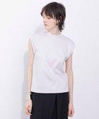 【ネイヴ/NAVE】の【Nave・洗える】フレンチTシャツ 人気、トレンドファッション・服の通販 founy(ファニー) 雑誌掲載アイテム Magazine Items ファッション雑誌 Fashion Magazines ストーリィ STORY ファッション Fashion レディースファッション Ladies' Fashion Online トップス・カットソー Tops/Tshirt シャツ/ブラウス Shirts/Blouses ロング / Tシャツ T-Shirts カットソー Cut and Sewn 7月号 July Issue インド India カットソー Cut And Sew ショルダー Shoulder シルケット Mercerization フィット Fit フレンチ French ワイド Wide エレガント 上品 Elegant 夏 Summer 春 Spring S/S・春夏 Ss・Spring/Summer 洗える Washable 雑誌 Magazine thumbnail ピンク系|ID: prp329100004556862 ipo3291000000032550825