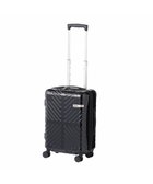【エースバッグズアンドラゲッジ/ACE BAGS & LUGGAGE】のACE ラディアル Sサイズ 機内持ち込み 32L 06971 ブラック|ID: prp329100004556870 ipo3291000000032466285