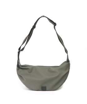 【レガロフェリーチェ/Regalo Felice】の【防水 / 軽量 / 日本製】ショルダー / REGALO 人気、トレンドファッション・服の通販 founy(ファニー) ファッション Fashion レディースファッション WOMEN アウトドア Outdoor ウェーブ Wave 軽量 Lightweight ショルダー Shoulder スマホ Smartphone ダメージ Damage ドレープ Drape ポケット Pocket おすすめ Recommend 日本製 Made In Japan 旅行 Travel |ID:prp329100004556871