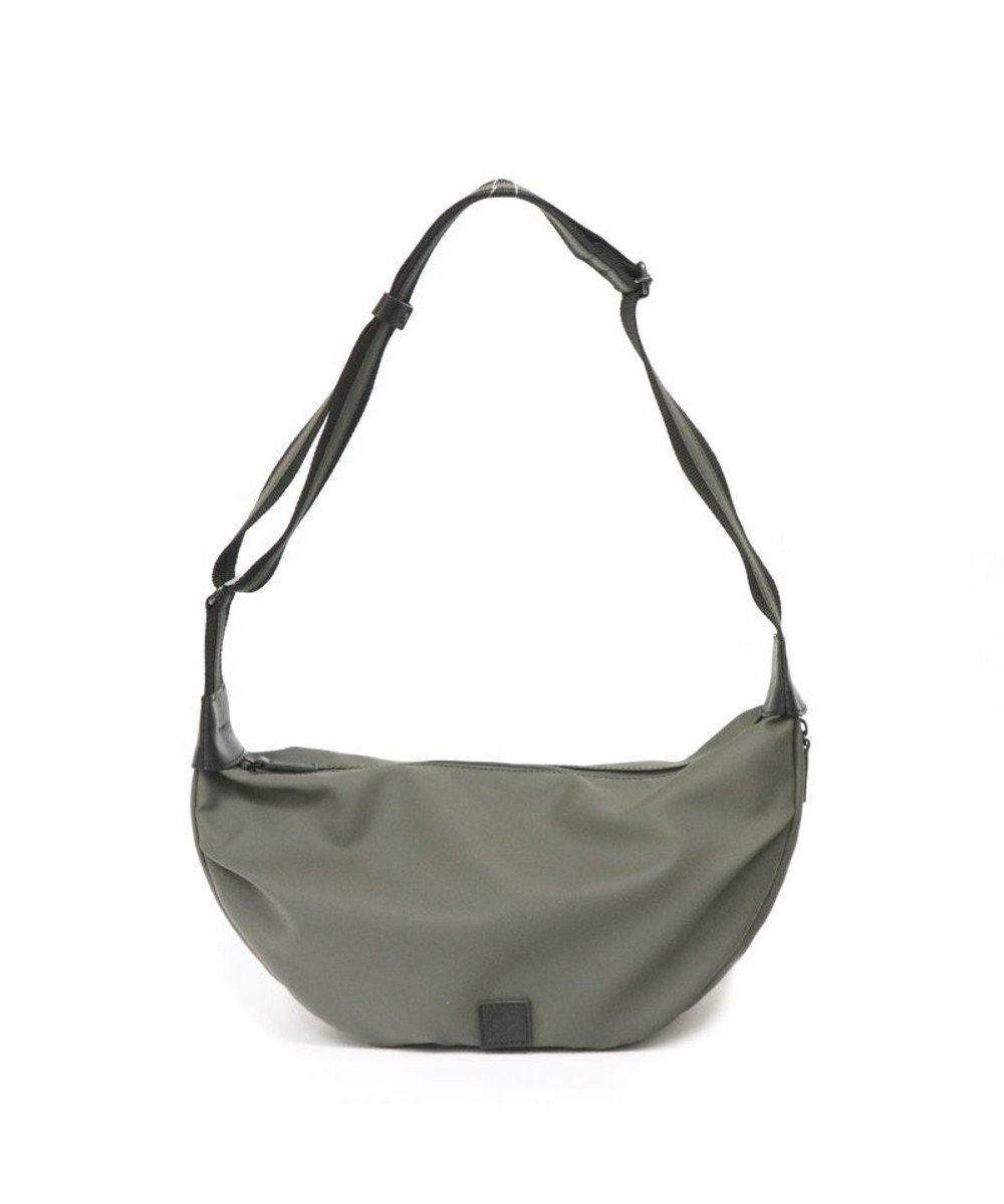 【レガロフェリーチェ/Regalo Felice】の【防水 / 軽量 / 日本製】ショルダー / REGALO 人気、トレンドファッション・服の通販 founy(ファニー) 　ファッション　Fashion　レディースファッション　WOMEN　アウトドア　Outdoor　ウェーブ　Wave　軽量　Lightweight　ショルダー　Shoulder　スマホ　Smartphone　ダメージ　Damage　ドレープ　Drape　ポケット　Pocket　おすすめ　Recommend　日本製　Made In Japan　旅行　Travel　 other-1|ID: prp329100004556871 ipo3291000000032209277