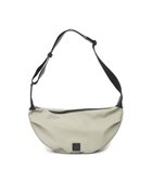 【レガロフェリーチェ/Regalo Felice】の【防水 / 軽量 / 日本製】ショルダー / REGALO 人気、トレンドファッション・服の通販 founy(ファニー) ファッション Fashion レディースファッション WOMEN アウトドア Outdoor ウェーブ Wave 軽量 Lightweight ショルダー Shoulder スマホ Smartphone ダメージ Damage ドレープ Drape ポケット Pocket おすすめ Recommend 日本製 Made In Japan 旅行 Travel thumbnail LGY|ID: prp329100004556871 ipo3291000000032209280